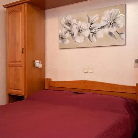 By The Sea - 20172 Apartman