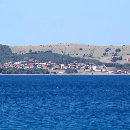 By The Sea - 20172