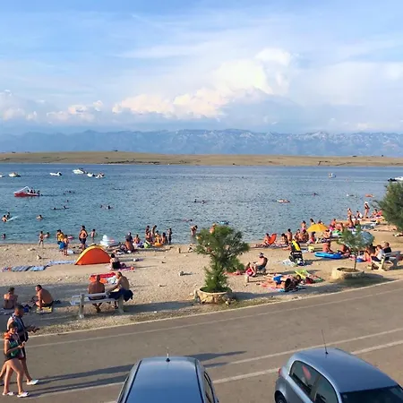 By The Sea - 20172 Апартаменты *