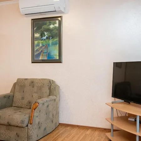 By The Sea - 20172 Apartment *
